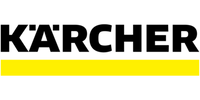 Karcher Київ &mdash; Офіційний дилер Karcher | Техніка Karcher від Профтех-Сервіс