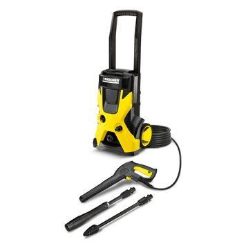 Мінімийка Karcher K5 Basic  1.180-580.0 фото